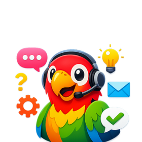 Imaginea serviciului clienți