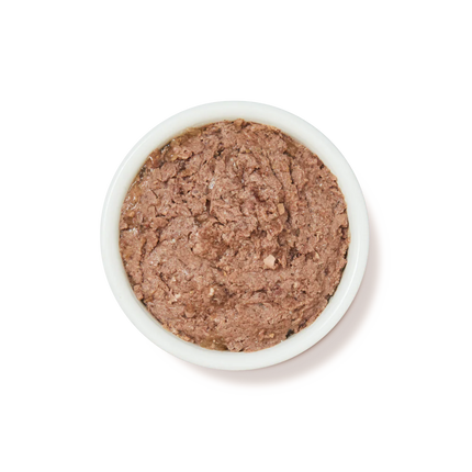 Lily's Kitchen Cat Smooth Lamb Pate 85 g