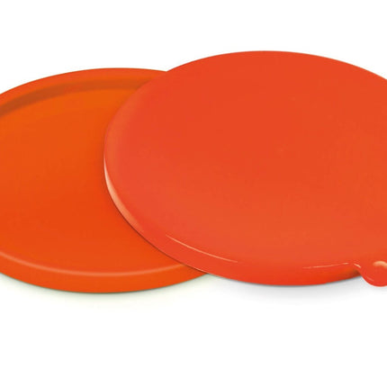 Capac pentru conservă