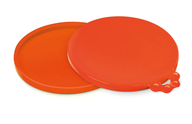 Capac pentru conservă