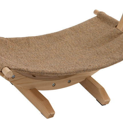 Hamac pisici - Siesta