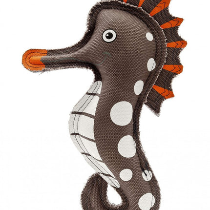Jucărie canvas - Animale marine - 32cm