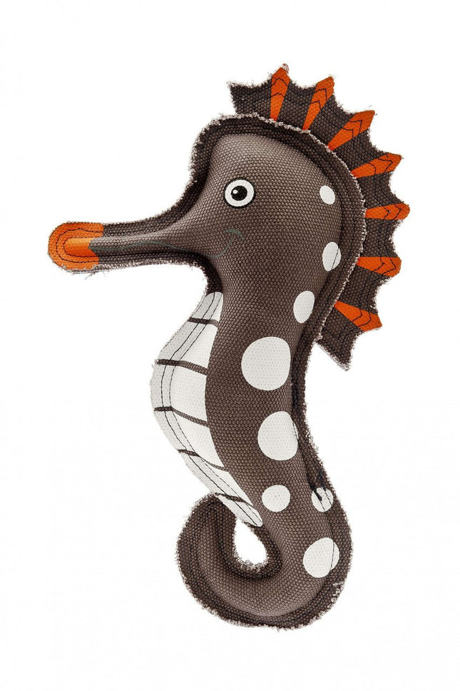 Jucărie canvas - Animale marine - 32cm