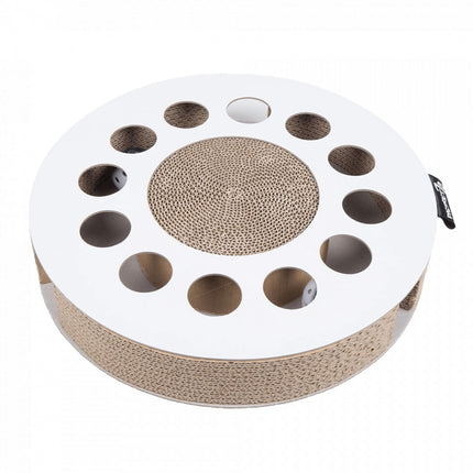 Jucărie-pisică-sisal-District-70