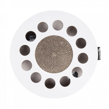 Jucărie-pisică-sisal-District-70