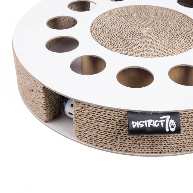 Jucărie-pisică-sisal-District-70