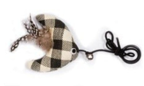 jucarie-interactiva-pisica