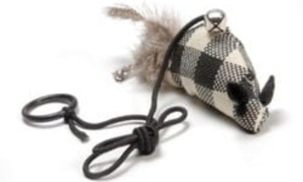 Jucărie interactivă pisică