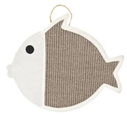 panou-sisal-peste-40x40cm