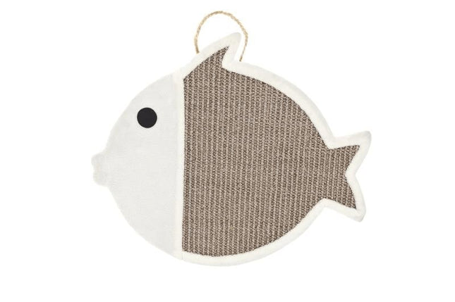 panou-sisal-peste-40x40cm