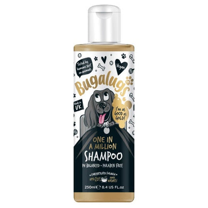 Șampon Bugalugs One in a Million - 250ml