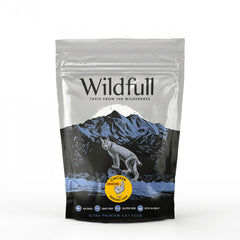 Collection image for: TVA 11%